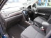 Suzuki Vitara 1.4 Boosterjet MHEV 109 Motion 5dr Auto 5dr Automatic 2025