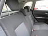 Suzuki Vitara 1.4 Boosterjet MHEV 109 Motion 5dr Auto 5dr Automatic 2026