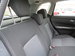 Suzuki Vitara 1.4 Boosterjet MHEV 109 Motion 5dr Auto 5dr Automatic 2025
