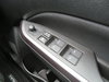 Suzuki Vitara 1.4 Boosterjet MHEV 109 Motion 5dr Auto 5dr Automatic 2026