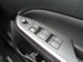Suzuki Vitara 1.4 Boosterjet MHEV 109 Motion 5dr Auto 5dr Automatic 2025