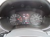 Suzuki Vitara 1.4 Boosterjet MHEV 109 Motion 5dr Auto 5dr Automatic 2026