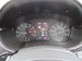 Suzuki Vitara 1.4 Boosterjet MHEV 109 Motion 5dr Auto 5dr Automatic 2025
