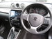 Suzuki Vitara 1.4 Boosterjet MHEV 109 Motion 5dr Auto 5dr Automatic 2025