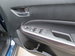 Suzuki Vitara 1.4 Boosterjet MHEV 109 Motion 5dr Auto 5dr Automatic 2025