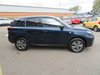 Suzuki Vitara 1.4 Boosterjet MHEV 109 Motion 5dr Auto 5dr Automatic 2026