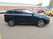 Suzuki Vitara 1.4 Boosterjet MHEV 109 Motion 5dr Auto 5dr Automatic 2025