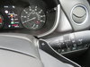 Suzuki Vitara 1.4 Boosterjet MHEV 109 Motion 5dr Auto 5dr Automatic 2026