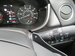 Suzuki Vitara 1.4 Boosterjet MHEV 109 Motion 5dr Auto 5dr Automatic 2025