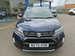 Suzuki Vitara 1.4 Boosterjet MHEV 109 Motion 5dr Auto 5dr Automatic 2025