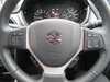 Suzuki Vitara 1.4 Boosterjet MHEV 109 Motion 5dr Auto 5dr Automatic 2026