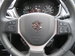 Suzuki Vitara 1.4 Boosterjet MHEV 109 Motion 5dr Auto 5dr Automatic 2025