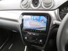 Suzuki Vitara 1.4 Boosterjet MHEV 109 Motion 5dr Auto 5dr Automatic 2026