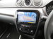 Suzuki Vitara 1.4 Boosterjet MHEV 109 Motion 5dr Auto 5dr Automatic 2025