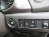 Suzuki Vitara 1.4 Boosterjet MHEV 109 Motion 5dr Auto 5dr Automatic 2026