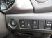 Suzuki Vitara 1.4 Boosterjet MHEV 109 Motion 5dr Auto 5dr Automatic 2025