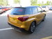 Suzuki Vitara 1.4 Boosterjet MHEV SZ-T SUV 5dr Petrol Hybrid Auto Euro 6 (s/s) (129 ps) 5dr Automatic 2021