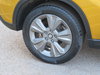 Suzuki Vitara 1.4 Boosterjet MHEV SZ-T SUV 5dr Petrol Hybrid Auto Euro 6 (s/s) (129 ps) 5dr Automatic 2026