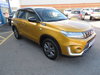 Suzuki Vitara 1.4 Boosterjet MHEV SZ-T SUV 5dr Petrol Hybrid Auto Euro 6 (s/s) (129 ps) 5dr Automatic 2026