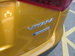 Suzuki Vitara 1.4 Boosterjet MHEV SZ-T SUV 5dr Petrol Hybrid Auto Euro 6 (s/s) (129 ps) 5dr Automatic 2021