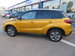 Suzuki Vitara 1.4 Boosterjet MHEV SZ-T SUV 5dr Petrol Hybrid Auto Euro 6 (s/s) (129 ps) 5dr Automatic 2021