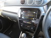 Suzuki Vitara 1.4 Boosterjet MHEV SZ-T SUV 5dr Petrol Hybrid Auto Euro 6 (s/s) (129 ps) 5dr Automatic 2026
