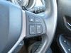 Suzuki Vitara 1.4 Boosterjet MHEV SZ-T SUV 5dr Petrol Hybrid Auto Euro 6 (s/s) (129 ps) 5dr Automatic 2026
