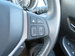 Suzuki Vitara 1.4 Boosterjet MHEV SZ-T SUV 5dr Petrol Hybrid Auto Euro 6 (s/s) (129 ps) 5dr Automatic 2021