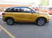 Suzuki Vitara 1.4 Boosterjet MHEV SZ-T SUV 5dr Petrol Hybrid Auto Euro 6 (s/s) (129 ps) 5dr Automatic 2021