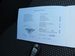 Suzuki Vitara 1.4 Boosterjet MHEV SZ-T SUV 5dr Petrol Hybrid Auto Euro 6 (s/s) (129 ps) 5dr Automatic 2021