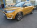 Suzuki Vitara 1.4 Boosterjet MHEV SZ-T SUV 5dr Petrol Hybrid Auto Euro 6 (s/s) (129 ps) 5dr Automatic 2021