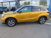 Suzuki Vitara 1.4 Boosterjet MHEV SZ-T SUV 5dr Petrol Hybrid Auto Euro 6 (s/s) (129 ps) 5dr Automatic 2026
