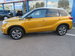 Suzuki Vitara 1.4 Boosterjet MHEV SZ-T SUV 5dr Petrol Hybrid Auto Euro 6 (s/s) (129 ps) 5dr Automatic 2021