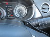 Suzuki Vitara 1.4 Boosterjet MHEV SZ-T SUV 5dr Petrol Hybrid Auto Euro 6 (s/s) (129 ps) 5dr Automatic 2026