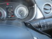 Suzuki Vitara 1.4 Boosterjet MHEV SZ-T SUV 5dr Petrol Hybrid Auto Euro 6 (s/s) (129 ps) 5dr Automatic 2021