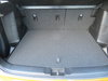 Suzuki Vitara 1.4 Boosterjet MHEV SZ-T SUV 5dr Petrol Hybrid Auto Euro 6 (s/s) (129 ps) 5dr Automatic 2026