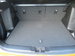 Suzuki Vitara 1.4 Boosterjet MHEV SZ-T SUV 5dr Petrol Hybrid Auto Euro 6 (s/s) (129 ps) 5dr Automatic 2021
