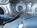 Suzuki Vitara 1.4 Boosterjet MHEV SZ-T SUV 5dr Petrol Hybrid Auto Euro 6 (s/s) (129 ps) 5dr Automatic 2021