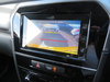 Suzuki Vitara 1.4 Boosterjet MHEV SZ-T SUV 5dr Petrol Hybrid Auto Euro 6 (s/s) (129 ps) 5dr Automatic 2026
