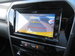 Suzuki Vitara 1.4 Boosterjet MHEV SZ-T SUV 5dr Petrol Hybrid Auto Euro 6 (s/s) (129 ps) 5dr Automatic 2021