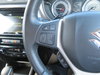 Suzuki Vitara 1.4 Boosterjet MHEV SZ-T SUV 5dr Petrol Hybrid Auto Euro 6 (s/s) (129 ps) 5dr Automatic 2026