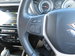 Suzuki Vitara 1.4 Boosterjet MHEV SZ-T SUV 5dr Petrol Hybrid Auto Euro 6 (s/s) (129 ps) 5dr Automatic 2021