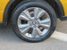 Suzuki Vitara 1.4 Boosterjet MHEV SZ-T SUV 5dr Petrol Hybrid Auto Euro 6 (s/s) (129 ps) 5dr Automatic 2021