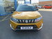Suzuki Vitara 1.4 Boosterjet MHEV SZ-T SUV 5dr Petrol Hybrid Auto Euro 6 (s/s) (129 ps) 5dr Automatic 2021