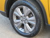 Suzuki Vitara 1.4 Boosterjet MHEV SZ-T SUV 5dr Petrol Hybrid Auto Euro 6 (s/s) (129 ps) 5dr Automatic 2026