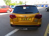 Suzuki Vitara 1.4 Boosterjet MHEV SZ-T SUV 5dr Petrol Hybrid Auto Euro 6 (s/s) (129 ps) 5dr Automatic 2026