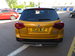 Suzuki Vitara 1.4 Boosterjet MHEV SZ-T SUV 5dr Petrol Hybrid Auto Euro 6 (s/s) (129 ps) 5dr Automatic 2021