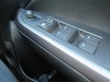 Suzuki Vitara 1.4 Boosterjet MHEV SZ-T SUV 5dr Petrol Hybrid Auto Euro 6 (s/s) (129 ps) 5dr Automatic 2026