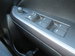 Suzuki Vitara 1.4 Boosterjet MHEV SZ-T SUV 5dr Petrol Hybrid Auto Euro 6 (s/s) (129 ps) 5dr Automatic 2021