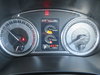 Suzuki Vitara 1.4 Boosterjet MHEV SZ-T SUV 5dr Petrol Hybrid Auto Euro 6 (s/s) (129 ps) 5dr Automatic 2026